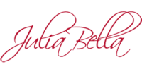 Juliabella llc