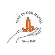 Julia brown montessori schools