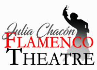 Inspiracion flamenca