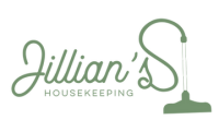Julia clark & associates, p.c.