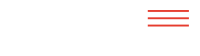Colbert consulting group & lael publishing company