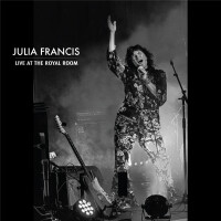 Julia francis music