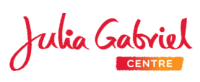 Julia gabriel education malaysia
