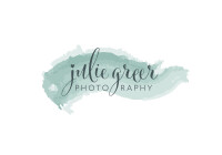Julia greer photography