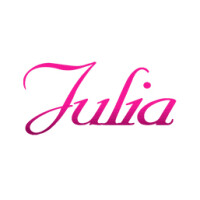 Juliahair