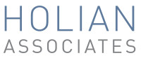 Julia holian & associates