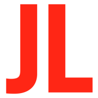 Julia luke design