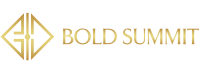 Business of luxury design - bold summit/ julia molloy