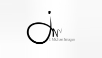 J.michael images