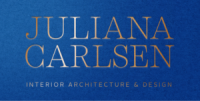 Juliana carlsen interiors