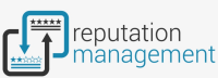 Online reputation management