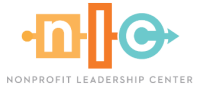 Capacity leadership center