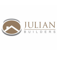 Julian builders inc