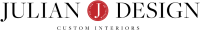 Julian design
