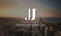 The law office of julian johnson, llc