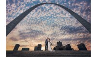Julia noack photography