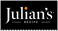 Julians recipe llc