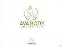 Body by julia