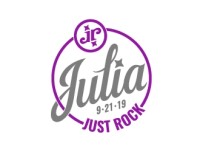 Julia roth design