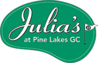 Julia's bed & breakfast