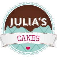 Julia's cakes
