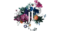 Julias florist