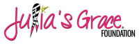 Julia's grace foundation
