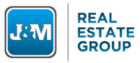J & m real estate group