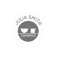 Julia smith ceramics
