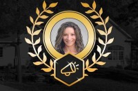 Julia stevens realty