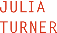 Julia turner nutrition