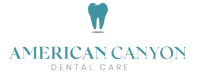 American canyon dental care