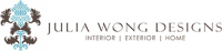 Julia wong designs
