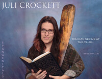 Juli crockett productions