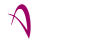 Julie anna's salon