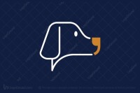 Dog nose studios
