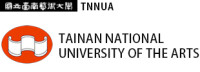 Tainan national university of the arts