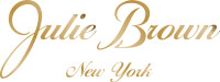 Julie brown designs
