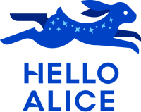 Juliebryce.com