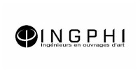 INGPHI SA