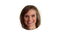 Julie teinert consulting