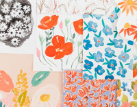 Juliet meeks design