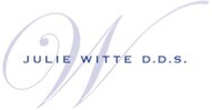 Julie h witte dds