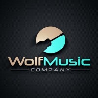 Julie wolf music