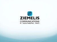 Ziemelis communications