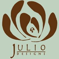 Julio designs