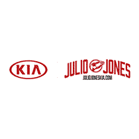 Julio jones kia