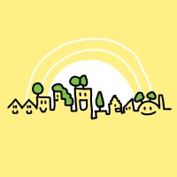 Juli ontwerp