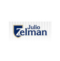Julio zelman