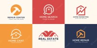 Julip properties